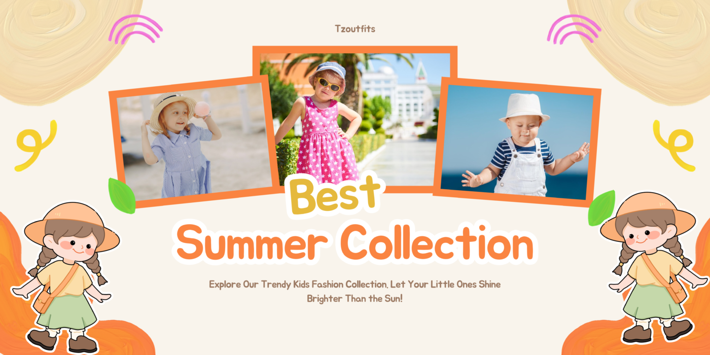 buy baby-summer clothes online Pakistan